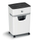 Grirëse letre HP OneShred, e bardhë