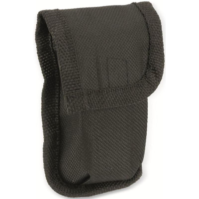 Set veglash biçiklete Dunlop Multi Tool, 15 funksione, me këllëf, ngjyrë e zezë
