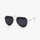 Galler 39017 C2 57