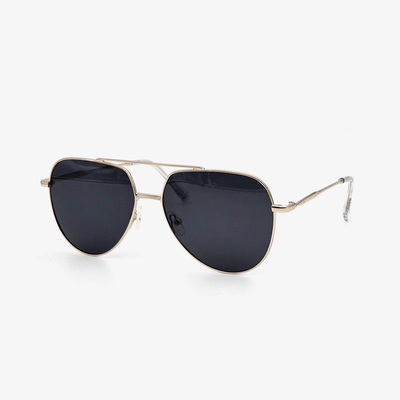 Galler 39017 C2 57