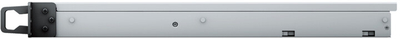 Server Synology RackStation RS822+