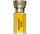 Vaj parfumi Swiss Arabian Shaghaf Oud, uniseks, 12ml, transparent