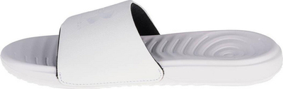 Sandale për femra Under Armour Ansa (3023772-101), nr. 40.5, të bardha
