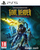 Lojë PS5 Legacy of Kain Soul Reaver 1 dhe 2 Remastered, aksion aventurë
