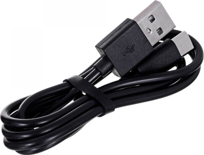 Makinë rroje Xiaomi Enchen