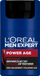 Krem fytyre L’Oréal Paris Men Expert Power Age, 50 ml, për burra