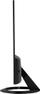 Monitor Asus VZ27EHF, 27'', Full HD, i zi