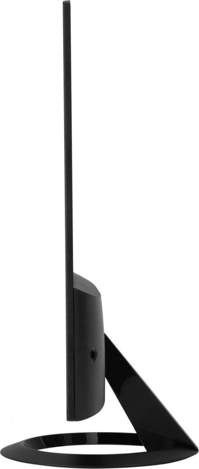 Monitor Asus VZ27EHF, 27'', Full HD, i zi