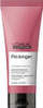 Balsam flokësh L'Oreal Professionnel Pro Longer, rigjenerues, 200 ml