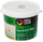 Bojë muresh Pentacolor PAINT AQUAMEL, 3 kg, mat, gri