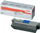 Toner OKI C511/C531/MC562, i zi