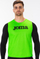 Jelek stërvitje Joma Training Bib 101686.020, i lehtë, jeshil
