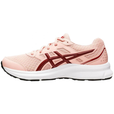 Atlete për goca Asics Jolt 3 W 1012A908 709