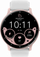 Smartwatch Gravity GT1-6 PRO, ekran 1.39", IP67, i zi