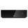 Klimë VOX IJP12-PCPMWB, 12000BTU, i zi/bardhë