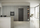 Frigorifer Haier 3D 70 Series 5 HTR5719ENPT, 528L, klasë energjie E, i zi