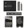 Kartelë grafike Asus TUF Gaming GeForce RTX 4060 Ti OC 8GB GDDR6