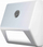 Dritë nate për shkallë Ledvance NightLux Stair, LED 0.25W, sensor PIR, e bardhë