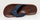 Papuçe për meshkuj Heavy Tools mHT2506