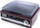 Gramafon Camry CR 1168 Retro
