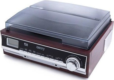 Gramafon Camry CR 1168 Retro