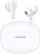 Kufje wireless Ugreen HiTune T3C, TWS, Bluetooth 5.4, IPX5, të bardha
