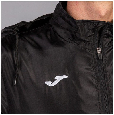 Xhaketë për meshkuj Joma, 111487-1132923