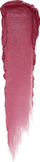 Rimbushje ruži Le Rouge Francais 040, krem, 4g