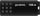 Memorie GoodRam (UME3-1280K0R11), 128GB USB 3.0