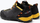 Këpucë trekking për meshkuj Kayland Alpha GTX, rezistente ndaj ujit, taban Vibram, gri