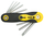 Set çelësash torx shumëfunksionalë Vorel T9-T40, 8 copë