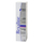 Maskë Rexaline 3D Hydra-Shock, 75 ml