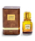 Eau de Parfum Ajmal Amber Santal