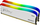 Memorie Kingston Fury Beast RGB Special Edition, DDR4, 16 GB, 3200 MHz, CL16, KF432C16BWAK2/16
