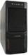 Kasë LC-Power Pro-925B, Midi Tower