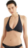 Bikini Tommy Hilfiger UW0UW04139BDS