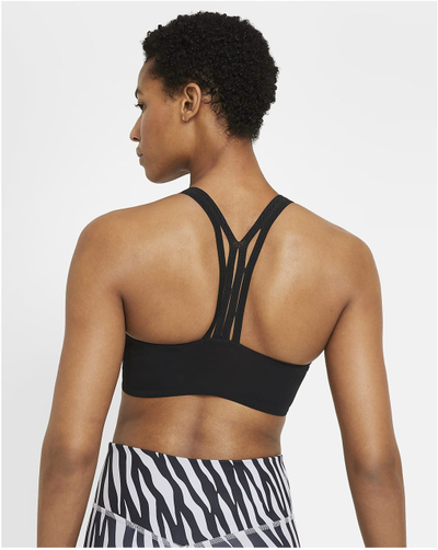 Sytjena për femra Nike, 444597-4407112