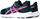 Atlete për fëmijë Asics, 2129966-33329809, kaltër