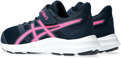 Atlete për fëmijë Asics, 2129966-33329809, kaltër