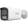 Kamerë rrjeti Hikvision DS-2CD1T27G2H-LIU 2.8mm, 1920 x 1080, e bardhë