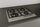 Pianurë me gaz Whirlpool AKTL 629/S, 4 vatra, inox