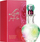 Parfum për goca Jennifer Lopez Live Eau de Parfum, 100ml
