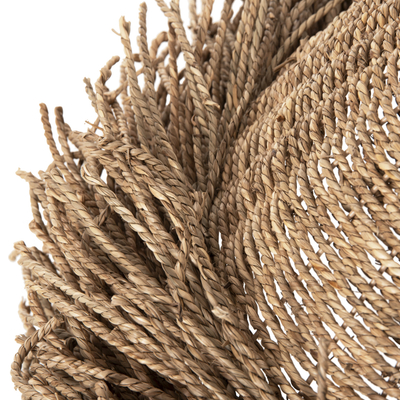 Llambë e varur tavani Φ72x30-140Hcm (HM4347)