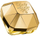 Parfum Eau de Parfum Paco Rabanne Paco 1 Million Lady, 30 ml