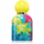 Парфем унисекс Grandeur Tubbees Bubble Gum, Eau de Parfum, 50 ml