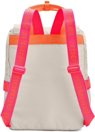 Çantë për femra Under Armour, 2254110-30995550