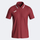 Поло маица JOMA Combi Premium