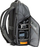 Çantë shpine Lowepro FreeLine BP 350 AW për aparat fotografik dhe laptop 15\", e zezë