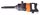 Çelës goditës pneumatik Mar-Pol MZ80521, 1", profesional