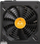 Burim energjie Chieftec Polaris 3.0 PPS-1250FC-A3 ATX 3.0, 1250W
